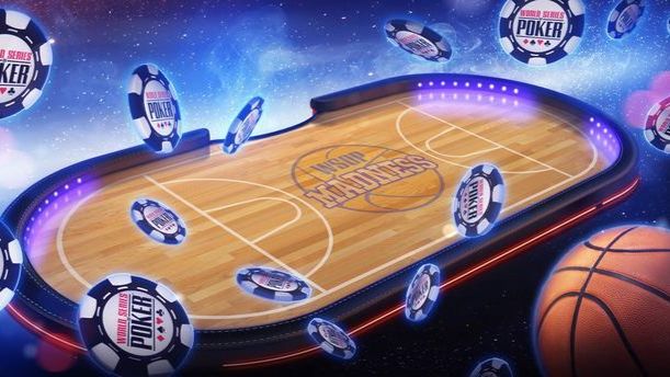 Dragon Games پاکستان ریئل منی گیمز