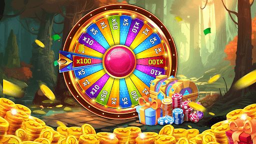 Dragon Games پاکستان ریئل منی گیمز